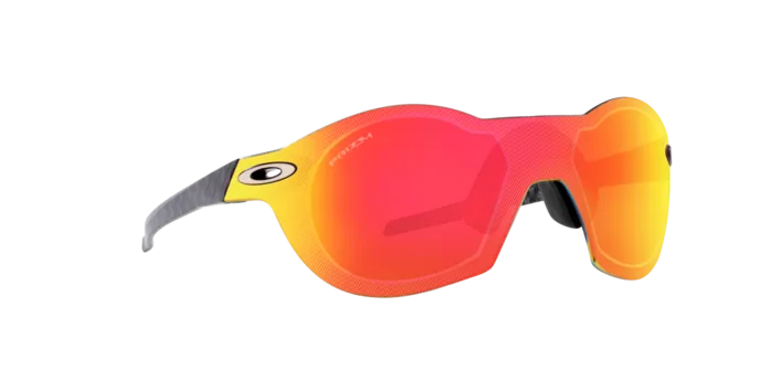 Oakley Re:Subzero OO9098 909802