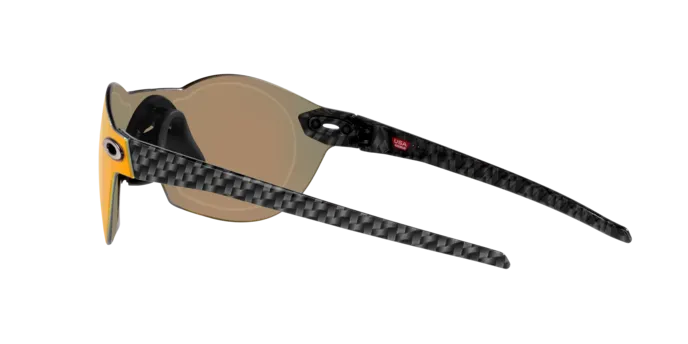 Oakley Re:Subzero OO9098 909802