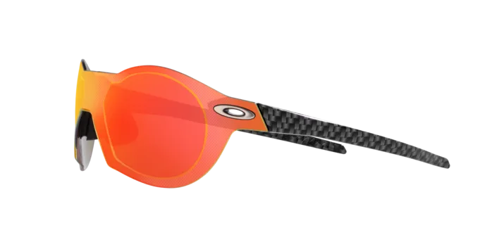 Oakley Re:Subzero OO9098 909802