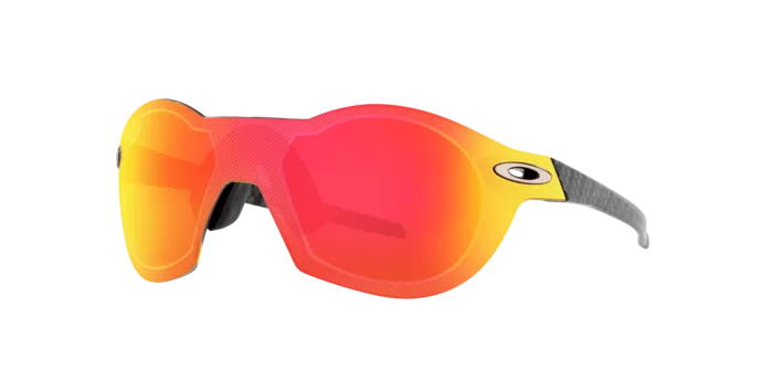 Oakley Re:Subzero OO9098 909802