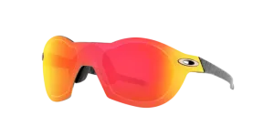Oakley Re:Subzero OO9098 909802