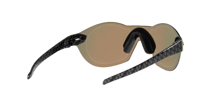 Oakley Re:Subzero OO9098 909802