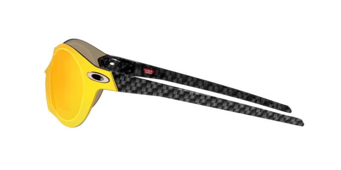 Oakley Re:Subzero OO9098 909802