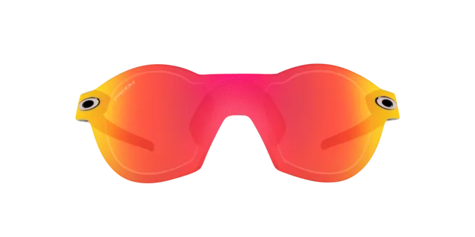 Oakley Re:Subzero OO9098 909802