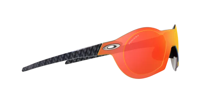 Oakley Re:Subzero OO9098 909802