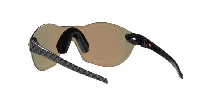 Oakley Re:Subzero OO9098 909802