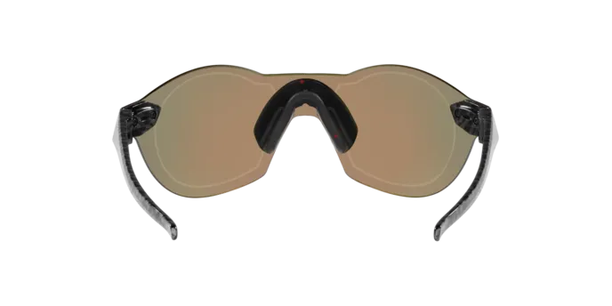 Oakley Re:Subzero OO9098 909802