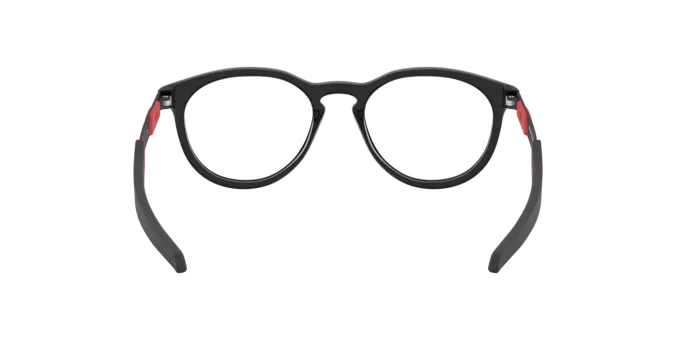 Oakley Round Out OY8014 801404