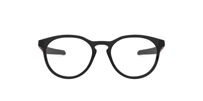 Oakley Round Out OY8014 801404
