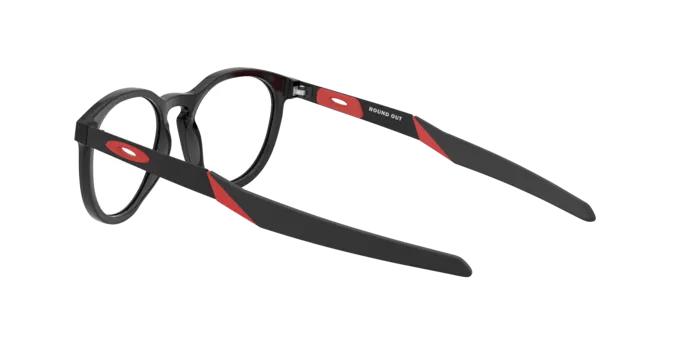 Oakley Round Out OY8014 801404