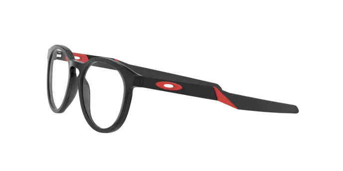 Oakley Round Out OY8014 801404