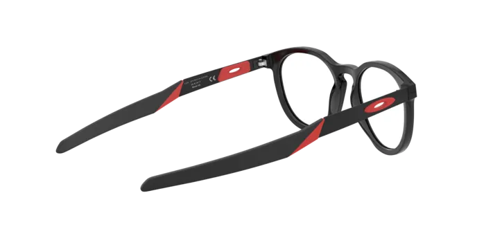 Oakley Round Out OY8014 801404