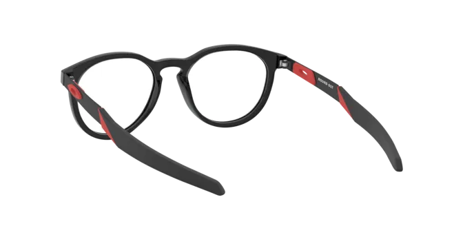 Oakley Round Out OY8014 801404