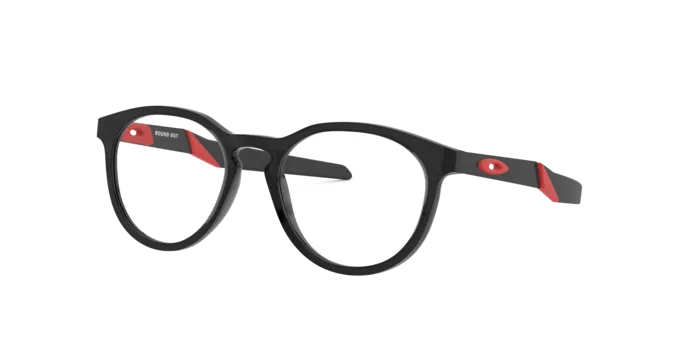 Oakley Round Out OY8014 801404