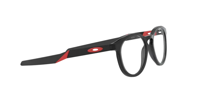 Oakley Round Out OY8014 801404