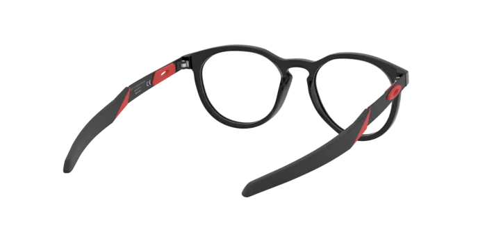 Oakley Round Out OY8014 801404