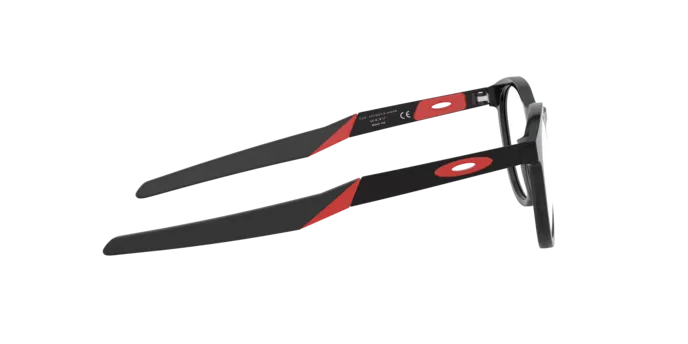 Oakley Round Out OY8014 801404
