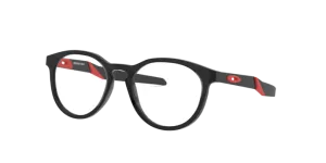 Oakley Round Out OY8014 801404