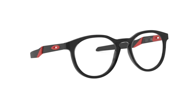 Oakley Round Out OY8014 801404