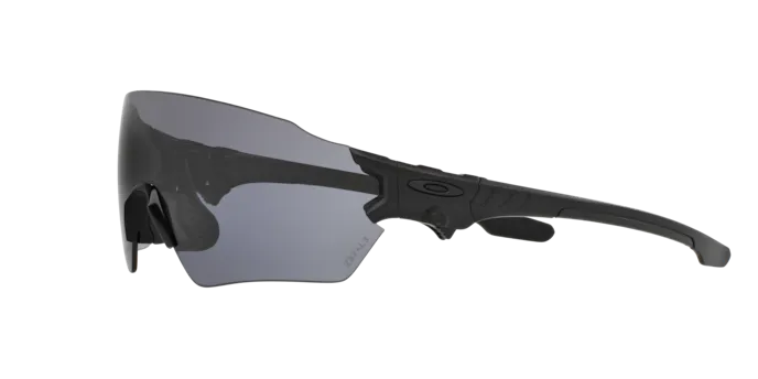 Oakley Si Tombstone OO9328 932804
