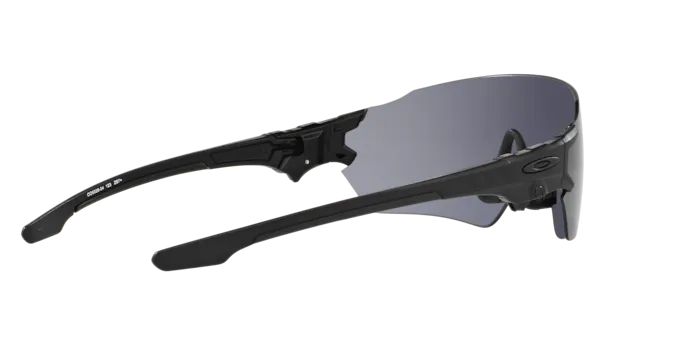 Oakley Si Tombstone OO9328 932804