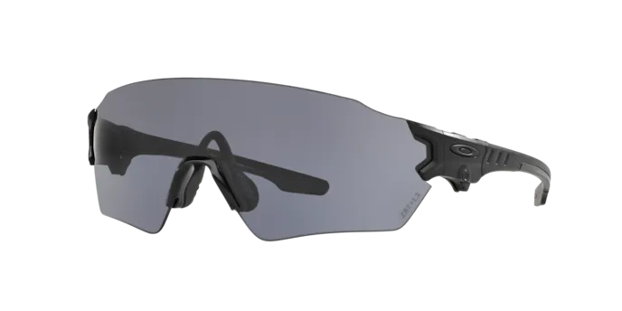 Oakley Si Tombstone OO9328 932804