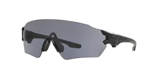 Oakley Si Tombstone OO9328 932804