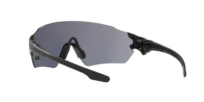 Oakley Si Tombstone OO9328 932804