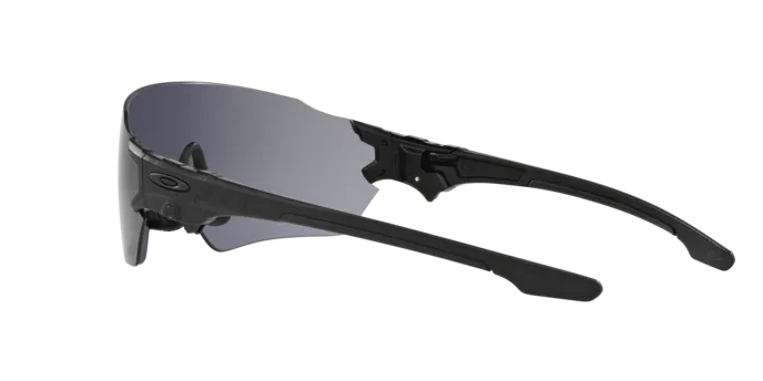 Oakley Si Tombstone OO9328 932804