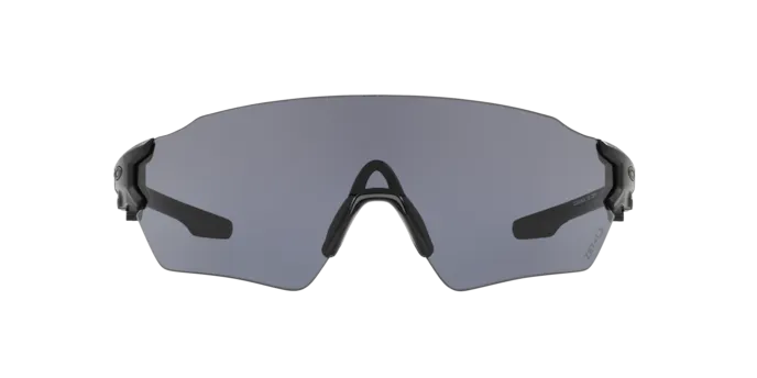 Oakley Si Tombstone OO9328 932804