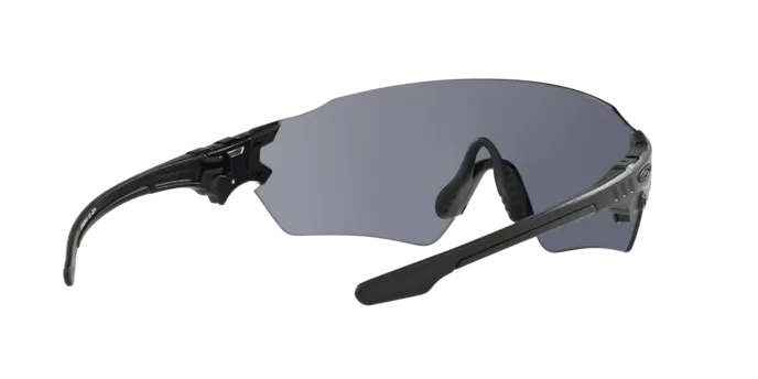 Oakley Si Tombstone OO9328 932804