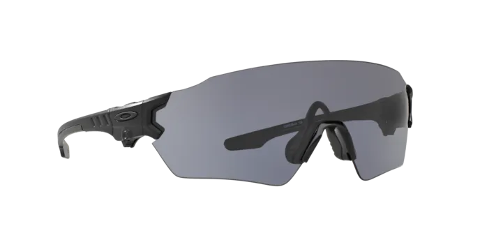 Oakley Si Tombstone OO9328 932804