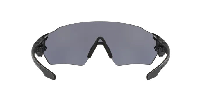 Oakley Si Tombstone OO9328 932804