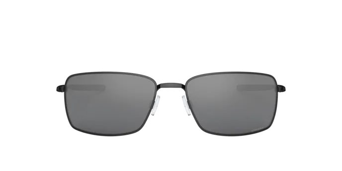 Oakley Square Wire OO4075 407513