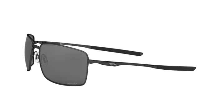 Oakley Square Wire OO4075 407513