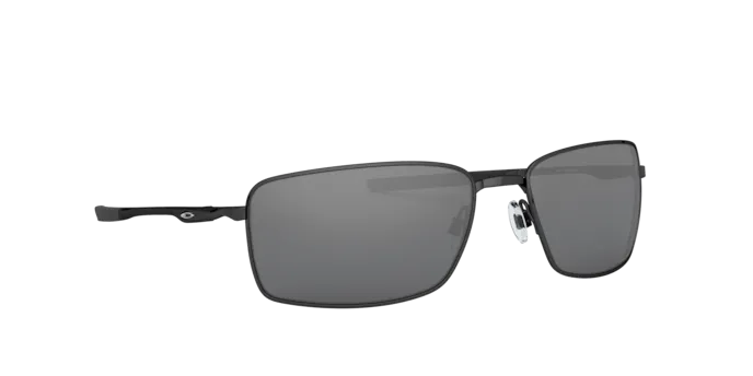 Oakley Square Wire OO4075 407513