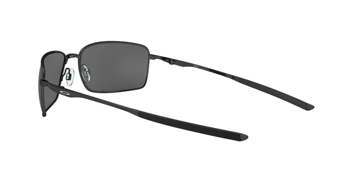 Oakley Square Wire OO4075 407513