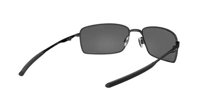 Oakley Square Wire OO4075 407513