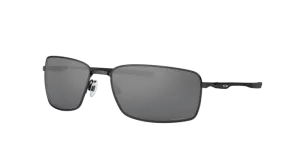 Oakley Square Wire OO4075 407513