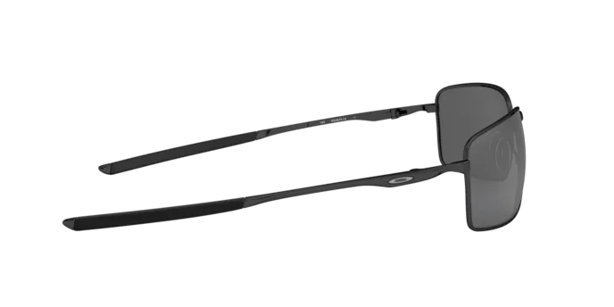 Oakley Square Wire OO4075 407513