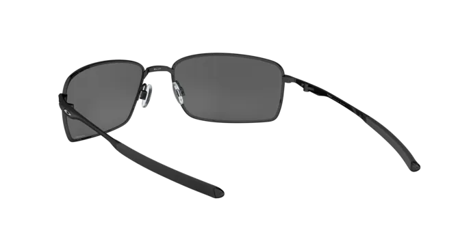 Oakley Square Wire OO4075 407513