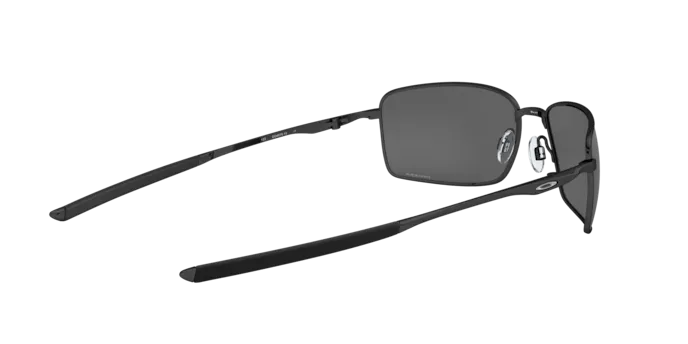 Oakley Square Wire OO4075 407513