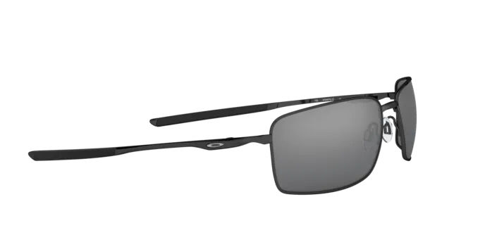 Oakley Square Wire OO4075 407513