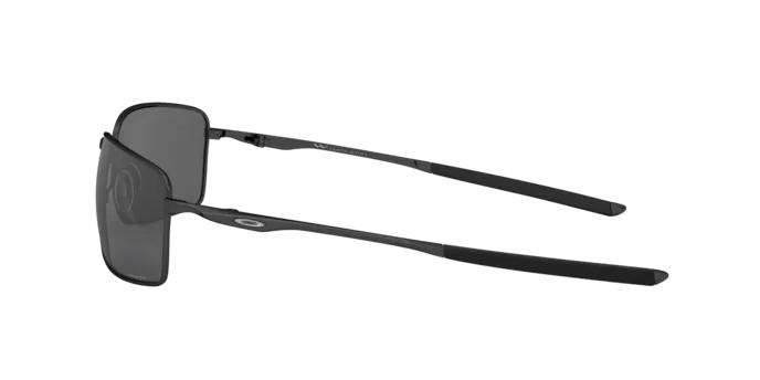 Oakley Square Wire OO4075 407513