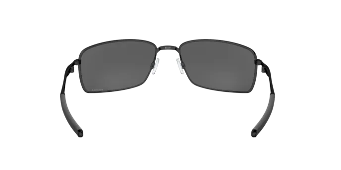 Oakley Square Wire OO4075 407513