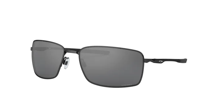 Oakley Square Wire OO4075 407513