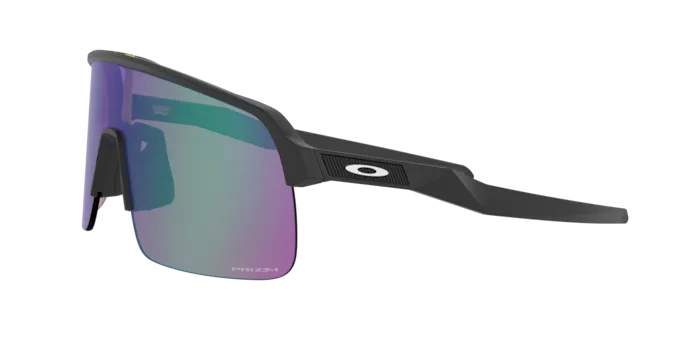 Oakley Sutro Lite OO9463 946303