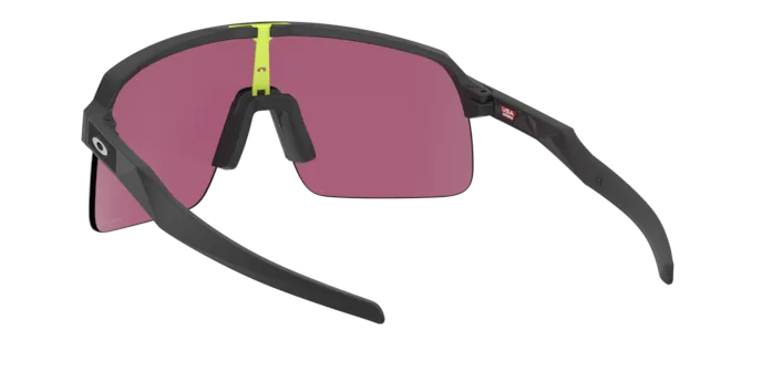 Oakley Sutro Lite OO9463 946303