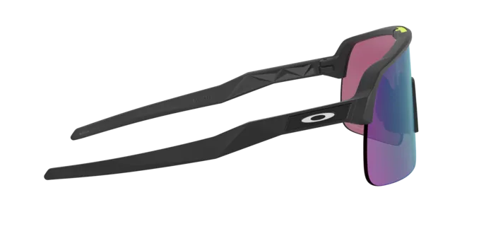 Oakley Sutro Lite OO9463 946303