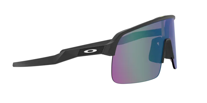 Oakley Sutro Lite OO9463 946303